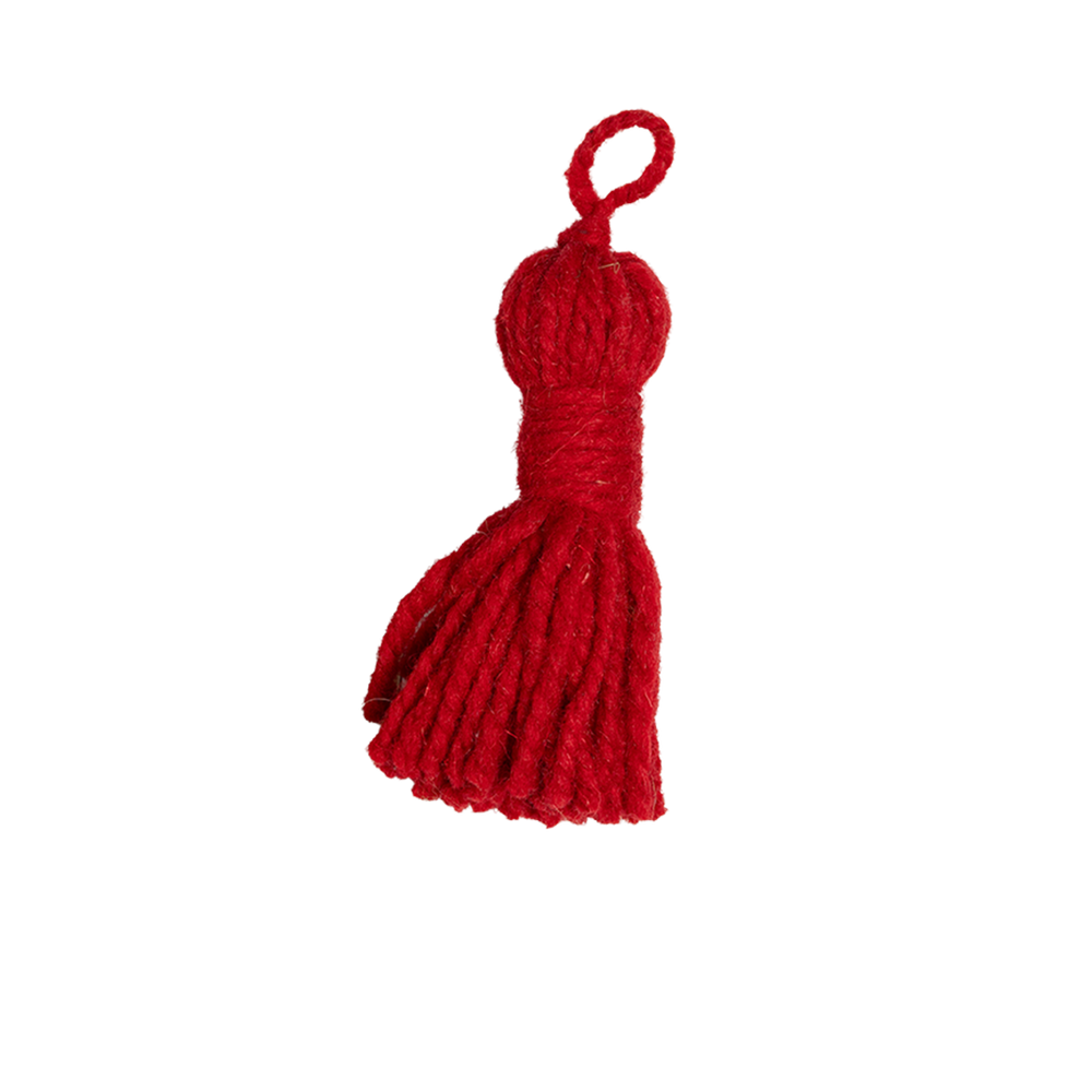 700 Elraya | Wool Pom - Salam Hello