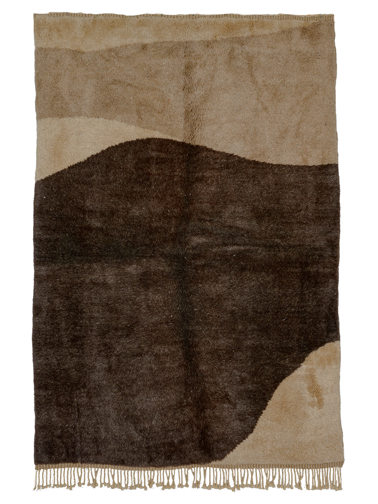 Fold | Naturally Dyed - Salam Hello