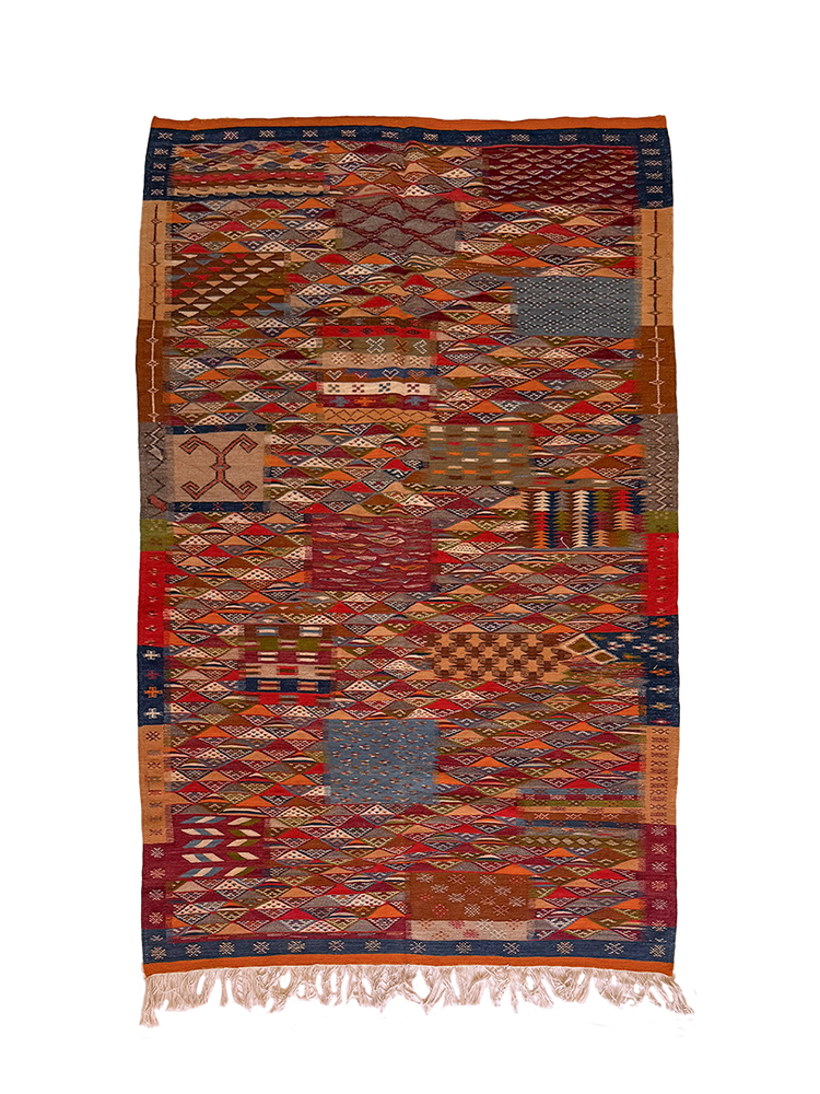 5'-1