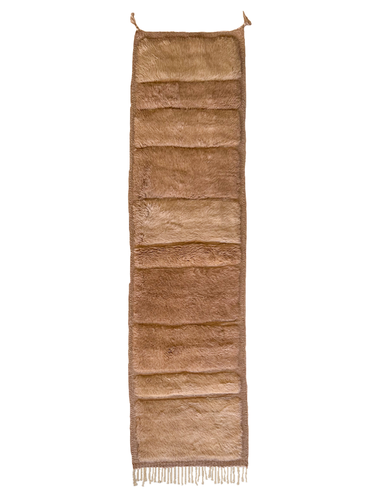 Izra | Natural with Greige Base | 30
