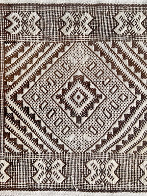 Kilim