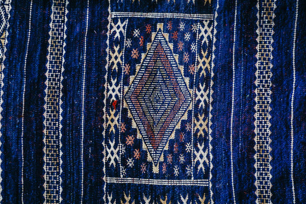 Kilim