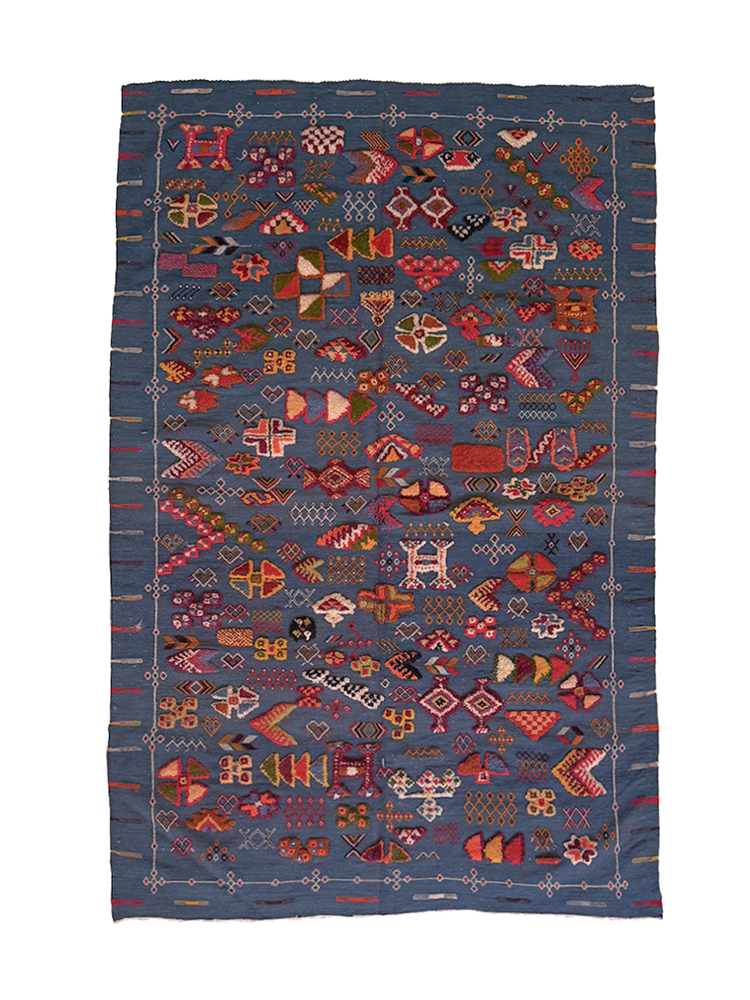 5'-3