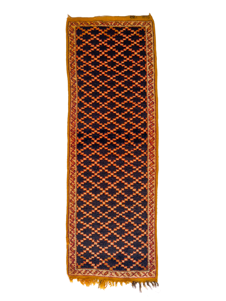 25.5