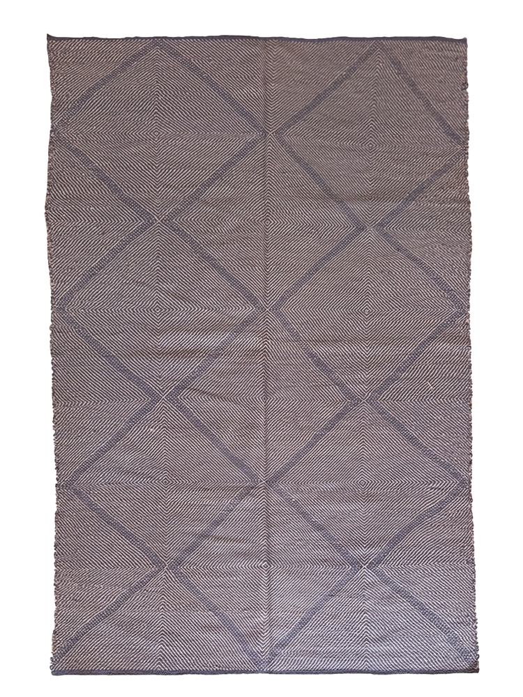 6' x 9'-6